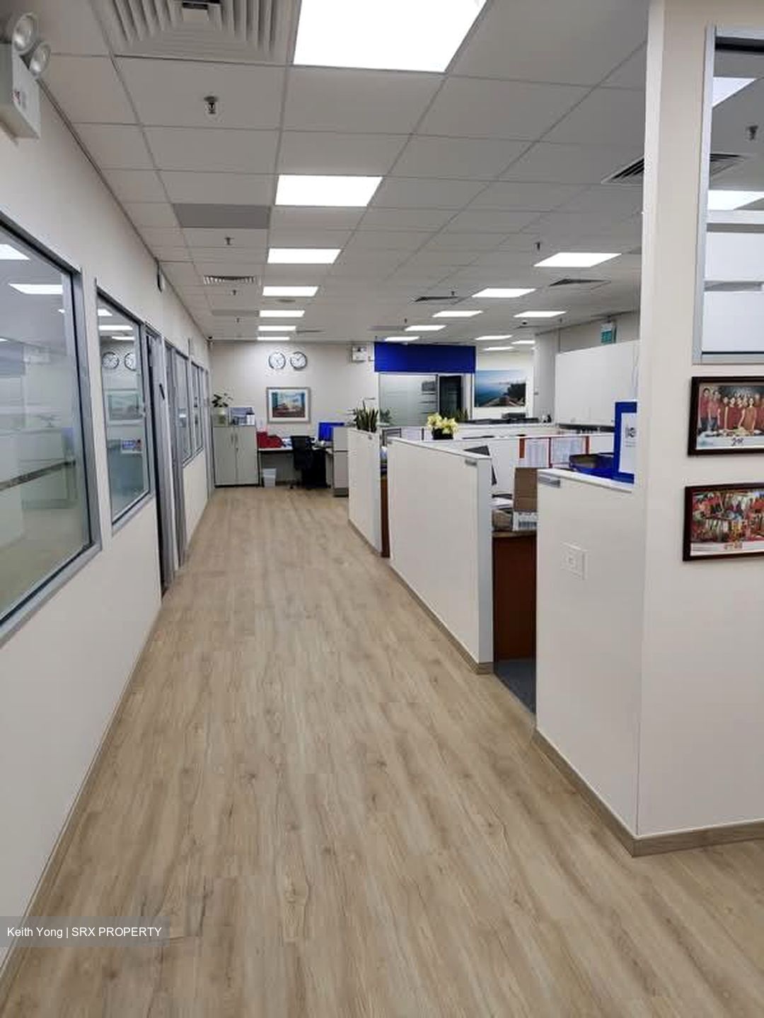 Suntec Tower One (D1), Office #553302031